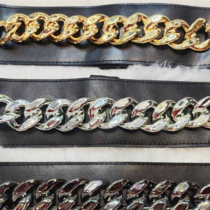 کمربند زنانه کارتیر